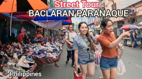baclaran to mandaluyong|Mandaluyong City to Baclaran .